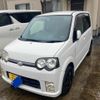 daihatsu move 2006 -DAIHATSU--Move CBA-L150S--L150S-0268361---DAIHATSU--Move CBA-L150S--L150S-0268361- image 2