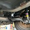 suzuki wagon-r 2024 -SUZUKI 【新潟 582ｲ3816】--Wagon R MH85S--197004---SUZUKI 【新潟 582ｲ3816】--Wagon R MH85S--197004- image 6