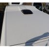 toyota camroad 2025 CFJ1675255 image 47