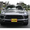 porsche macan 2014 quick_quick_ABA-95BCTM_WP1ZZZ95ZFLB63293 image 10