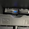 toyota tank 2018 -TOYOTA--Tank DBA-M900A--M900A-0227689---TOYOTA--Tank DBA-M900A--M900A-0227689- image 24