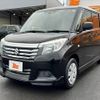 suzuki solio 2020 CFJ1775742 image 10