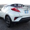 toyota c-hr 2017 REALMOTOR_N2024110132F-12 image 3