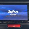 honda n-box 2015 CFJ1737033 image 4