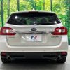 subaru levorg 2019 -SUBARU--Levorg DBA-VM4--VM4-141406---SUBARU--Levorg DBA-VM4--VM4-141406- image 16