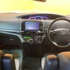 toyota estima 2014 quick_quick_ACR50W_ACR50-0181148 image 5