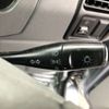 nissan clipper-van 2006 CFJ1837615 image 26