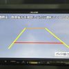 subaru impreza-wagon 2018 CFJ1800473 image 20