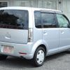 mitsubishi ek-wagon 2009 -MITSUBISHI--ek Wagon DBA-H82W--H82W-1102639---MITSUBISHI--ek Wagon DBA-H82W--H82W-1102639- image 5
