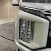 mitsubishi delica-d5 2020 -MITSUBISHI--Delica D5 3DA-CV1W--CV1W-2207224---MITSUBISHI--Delica D5 3DA-CV1W--CV1W-2207224- image 24