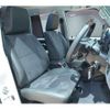 toyota land-cruiser-wagon 2024 -TOYOTA 【大宮 303ﾁ1883】--Land Cruiser Wagon GDJ76W--1002860---TOYOTA 【大宮 303ﾁ1883】--Land Cruiser Wagon GDJ76W--1002860- image 12
