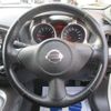 nissan juke 2011 TE6094 image 4