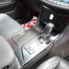 toyota crown 2008 -TOYOTA--Crown DBA-GRS204--GRS204-0008665---TOYOTA--Crown DBA-GRS204--GRS204-0008665- image 17