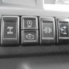 mazda titan 2015 GOO_NET_EXCHANGE_0840105A30250414W002 image 21