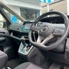 nissan serena 2016 CARSENSOR_JP_AU6356244577 image 16