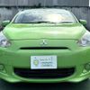 mitsubishi mirage 2012 CFJ1773906 image 19