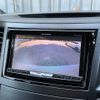 subaru legacy-touring-wagon 2013 CFJ1624205 image 12