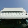 mitsubishi-fuso super-great 2023 -MITSUBISHI--Super Great 2PG-FV70HY--FV70HY-545104---MITSUBISHI--Super Great 2PG-FV70HY--FV70HY-545104- image 20