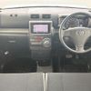 toyota pixis-space 2016 CFJ1768411 image 19