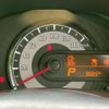 suzuki alto 2023 CFJ1612970 image 9