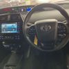 toyota prius 2022 -TOYOTA--Prius 6AA-ZVW51--ZVW51-6236511---TOYOTA--Prius 6AA-ZVW51--ZVW51-6236511- image 17