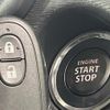 suzuki wagon-r 2014 quick_quick_MH34S_MH34S-315453 image 6