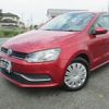 volkswagen polo 2015 -VOLKSWAGEN 【名変中 】--VW Polo 6RCJZ--FU043806---VOLKSWAGEN 【名変中 】--VW Polo 6RCJZ--FU043806- image 19