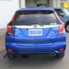 honda fit 2018 -HONDA--Fit DAA-GP6--GP6-1301546---HONDA--Fit DAA-GP6--GP6-1301546- image 18