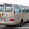 toyota coaster 1993 -TOYOTA--Coaster KK-HDB51--HDB51-0001689---TOYOTA--Coaster KK-HDB51--HDB51-0001689- image 7