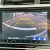 honda fit 2017 -HONDA--Fit DAA-GP5--GP5-3406394---HONDA--Fit DAA-GP5--GP5-3406394- image 22