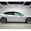 tesla tesla 2022 -TESLA--Tesla Model3--LRW3F7EK9NC677730---TESLA--Tesla Model3--LRW3F7EK9NC677730- image 8