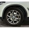 bmw x3 2018 -BMW--BMW X3 LDA-TX20--WBATX320X00Z11022---BMW--BMW X3 LDA-TX20--WBATX320X00Z11022- image 6