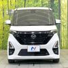 nissan roox 2020 quick_quick_B45A_B45A-0308672 image 14