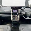 toyota noah 2012 quick_quick_DBA-ZRR70W_ZRR70-0486297 image 3
