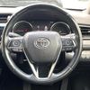 toyota camry 2019 CFJ1607635 image 11