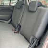 suzuki wagon-r 2014 CFJ1794998 image 5