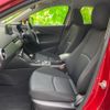 mazda cx-3 2021 quick_quick_5BA-DKLAW_DKLAW-101128 image 6