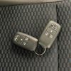 daihatsu tanto 2024 -DAIHATSU 【名変中 】--Tanto LA660S--0114562---DAIHATSU 【名変中 】--Tanto LA660S--0114562- image 4