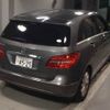 mercedes-benz b-class 2012 CFJ1871306 image 6
