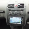 volkswagen golf-touran 2013 -VOLKSWAGEN--VW Golf Touran 1TCTH--EW002417---VOLKSWAGEN--VW Golf Touran 1TCTH--EW002417- image 20