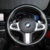 bmw 4-series 2021 -BMW 【滋賀 301ﾌ5776】--BMW 4 Series 12AR30--0CH71460---BMW 【滋賀 301ﾌ5776】--BMW 4 Series 12AR30--0CH71460- image 6