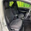 toyota corolla-sport 2020 -TOYOTA--Corolla Sport 6AA-ZWE211H--ZWE211-1035831---TOYOTA--Corolla Sport 6AA-ZWE211H--ZWE211-1035831- image 8