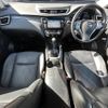 nissan x-trail 2016 -NISSAN--X-Trail DBA-NT32--NT32-537087---NISSAN--X-Trail DBA-NT32--NT32-537087- image 16