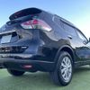 nissan x-trail 2014 quick_quick_DBA-NT32_NT32-503181 image 2