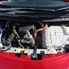 nissan note 2018 -NISSAN--Note HE12--HE12-137382---NISSAN--Note HE12--HE12-137382- image 22