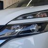 nissan serena 2018 CFJ1739794 image 22