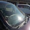 suzuki wagon-r 2014 -SUZUKI--Wagon R DBA-MH34S--MH34S-294096---SUZUKI--Wagon R DBA-MH34S--MH34S-294096- image 47