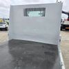 isuzu elf-truck 2017 GOO_NET_EXCHANGE_0302609A30250603W001 image 17