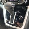 nissan serena 2019 quick_quick_GFC27_GFC27-141095 image 5