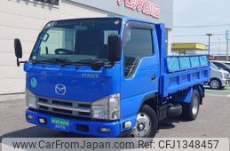 mazda titan 2014 GOO_NET_EXCHANGE_0302510A30250626W001